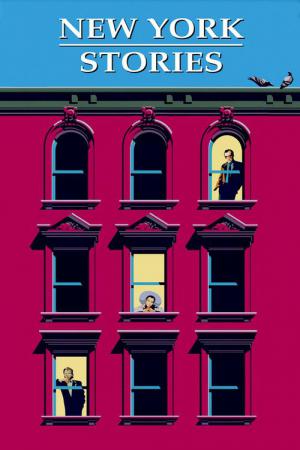 New York Stories (1989)