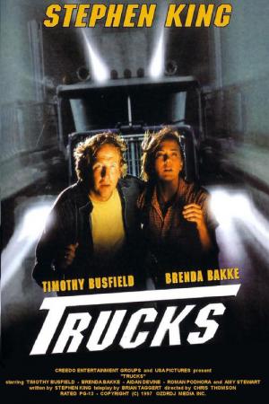 Trucks (1997)