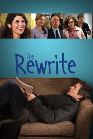 How to Write Love (2014)