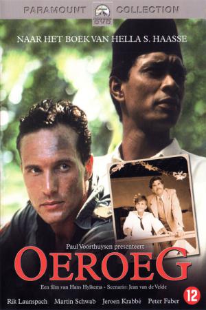 Oeroeg (1993)