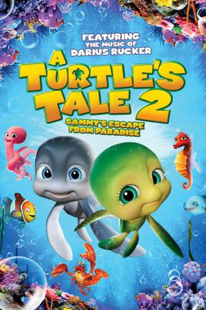 Sammy 2 (2012)