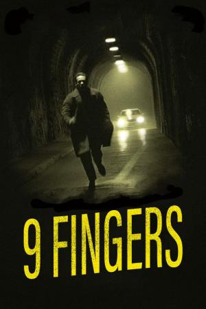 9 doigts (2017)
