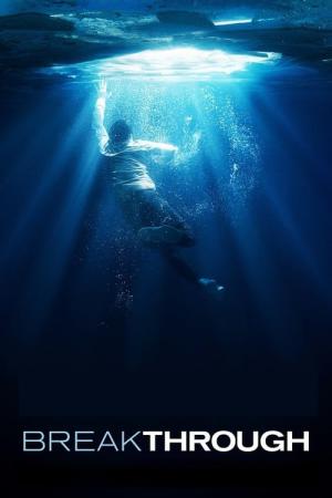Breakthrough (2019)