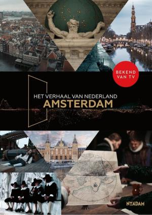 Het verhaal van Nederland (2022)