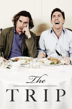 The Trip (2010)
