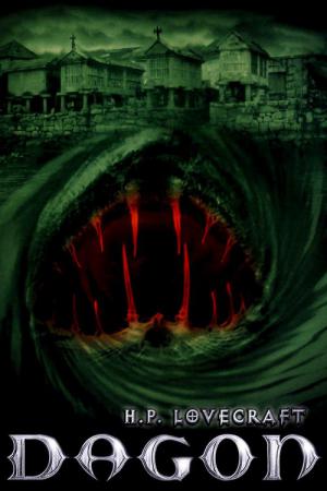 Dagon (2001)