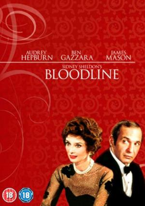Bloodline (1979)