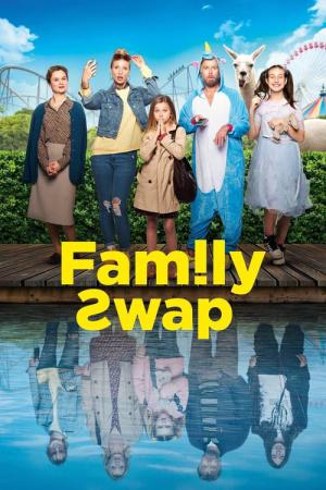 Le sens de la famille (2020)
