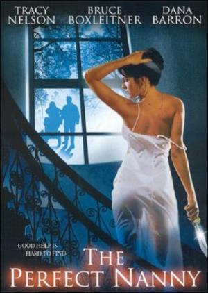 The Perfect Nanny (2001)
