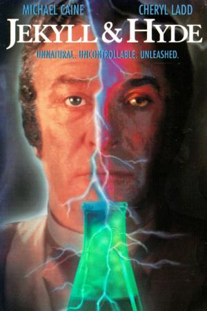 Split Identity (1990)