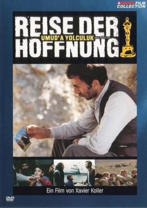 Reise der Hoffnung (1990)