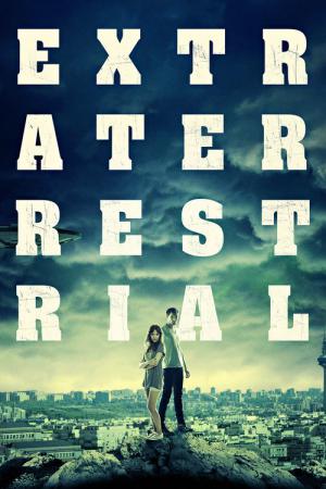 Extraterrestre (2011)