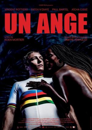 Engel (2018)