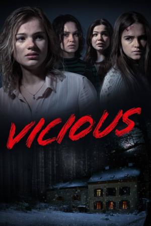 Vals (2019)