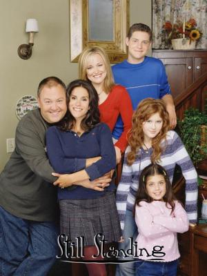Still Standing (2002)