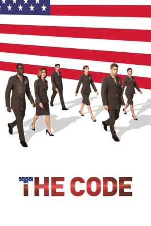 The Code (2019)