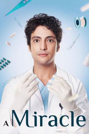 Mucize Doktor (2019)