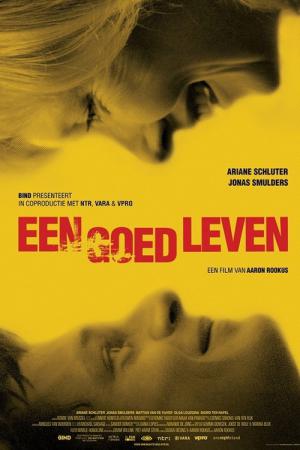 Een goed leven (2015)