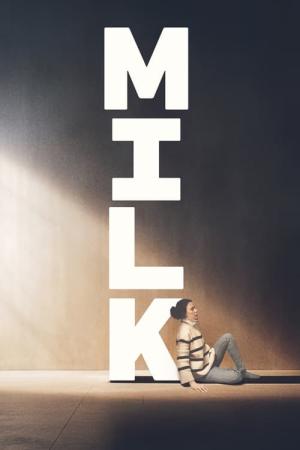 Melk (2023)
