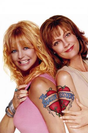 The Banger Sisters (2002)