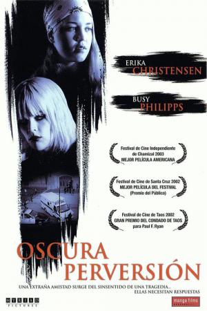 Home Room (2002)
