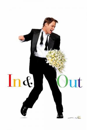 In & Out (1997)
