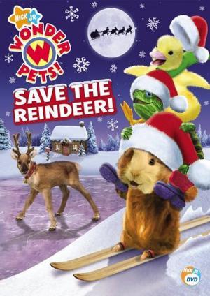 Wonder Team (2006)
