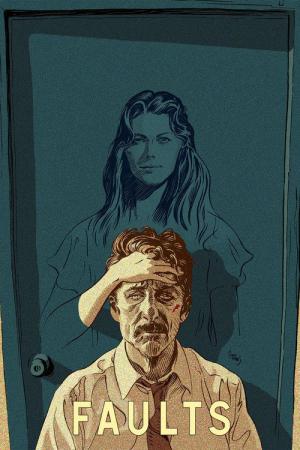 Faults (2014)