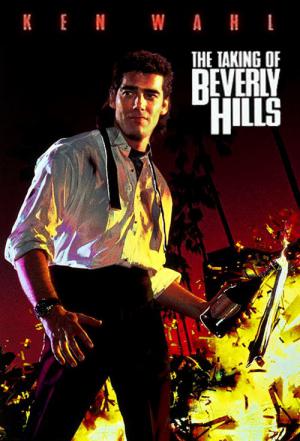 La prise de Beverly Hills (1991)