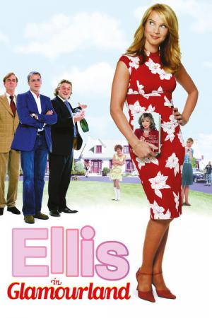 Ellis in Glamourland (2004)