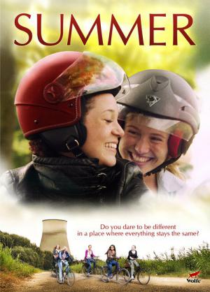 Zomer (2014)