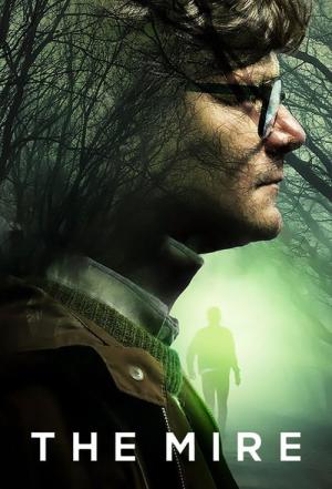 Rojst (2018)