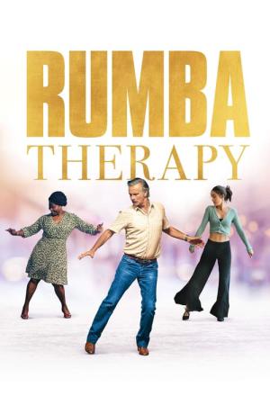 Rumba la vie (2022)