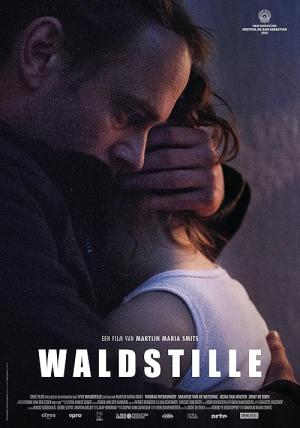 Waldstille (2016)