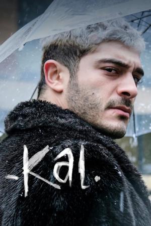 Kal (2022)