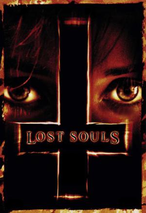 Lost Souls (2000)