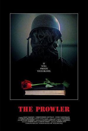 Rosemary's Killer (1981)