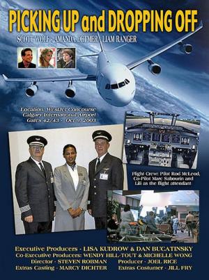 Picking Up & Dropping Off (2003)