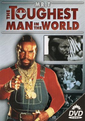 The Toughest Man in the World (1984)