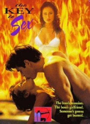 The Key to Sex (1999)
