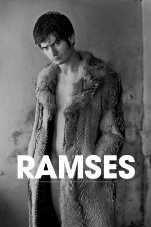 Ramses (2014)