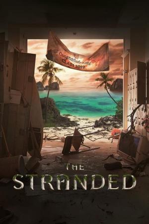 The Stranded (2019)