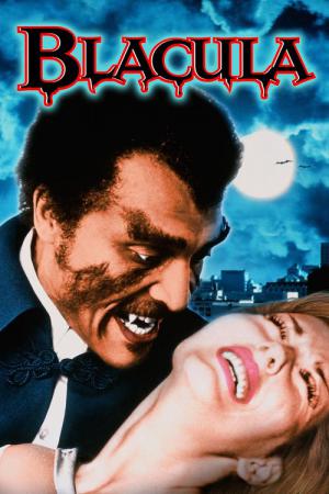 Blacula (1972)