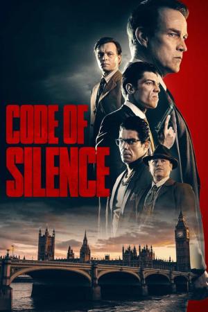 Code of Silence (2021)