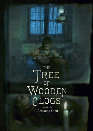 L'albero degli zoccoli (1978)