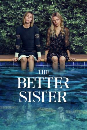 The Better Sister (2025)