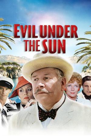 Overal is de duivel (1982)