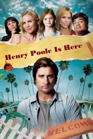 A Perfect Day (2008)