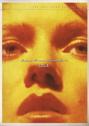 Lola (1981)
