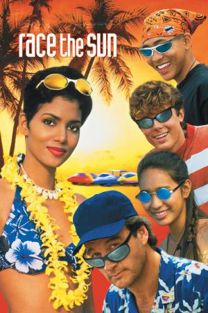 Race the Sun (1996)
